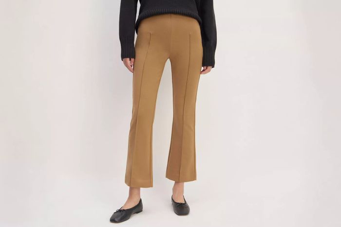 The Dream Kick Flare Pant