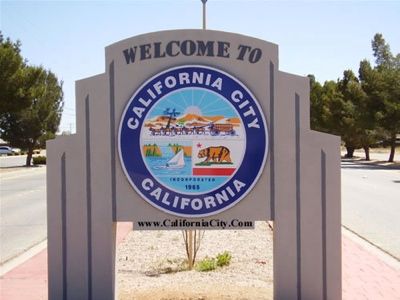 Ccsign1A