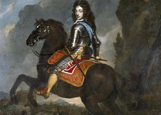 5-william-iii-on-horseback