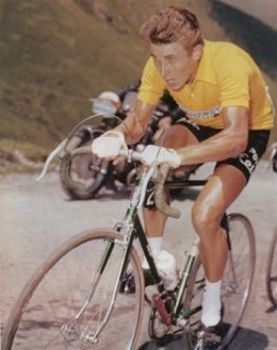 Ciclismo - Champions Jacques Anquetil.Jpg
