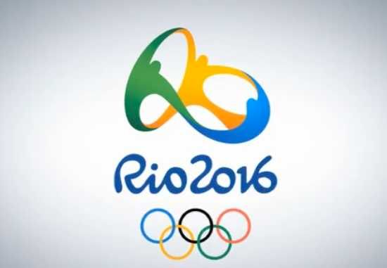 Rio2016