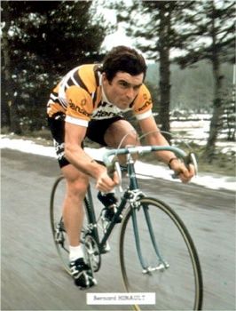 Hinault Bernard.Jpg