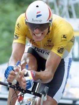 Indurain.Jpg