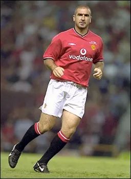 Eric-Cantona 20830