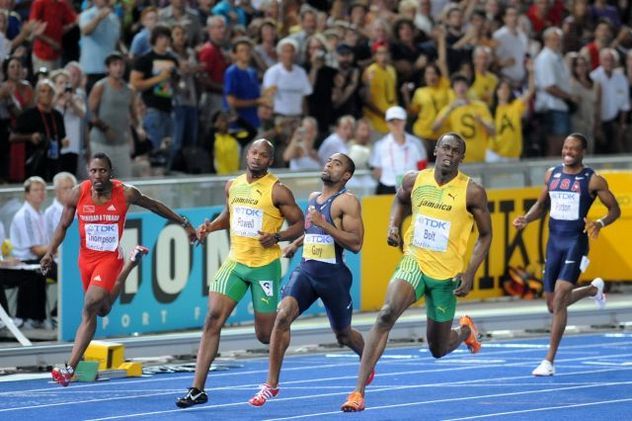 10_Bolt