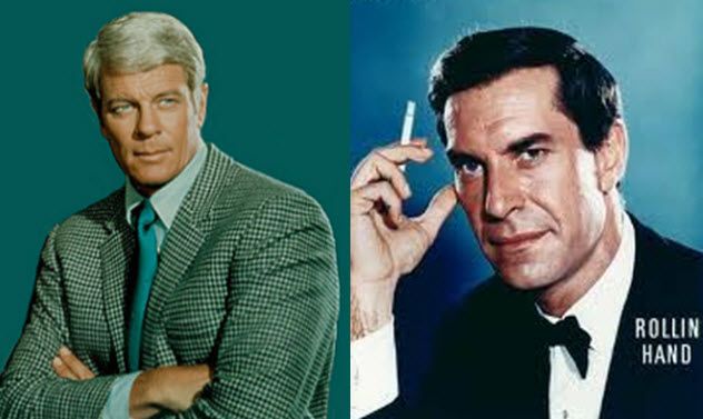 10-phelps-hand
