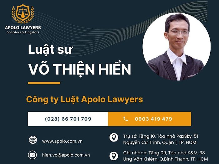 luat su hcm 8.jpg