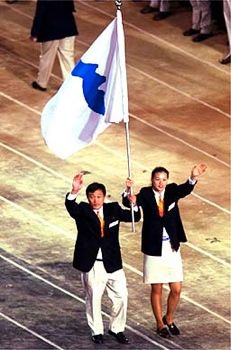 Korea
