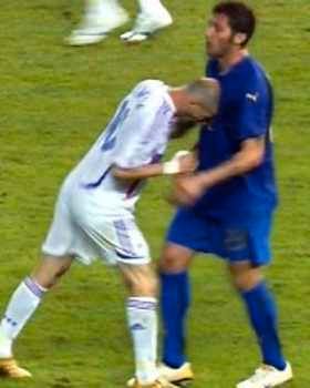 Zidane Narrowweb  300X375,2