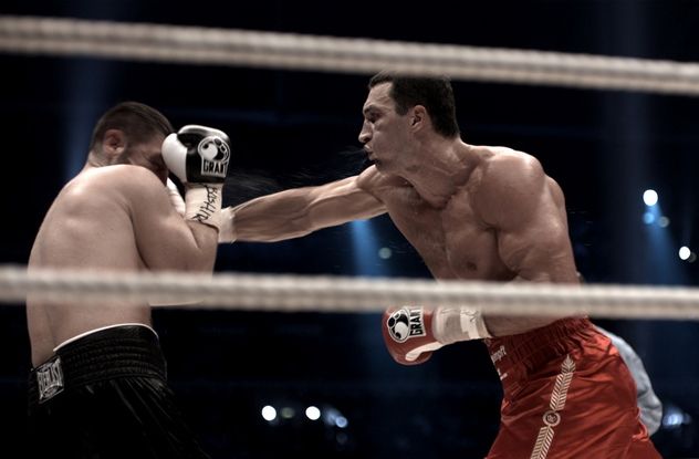 6_Klitschko_001MAIN_Majestic_Filmverleih
