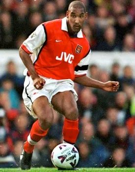 Nicolas Anelka