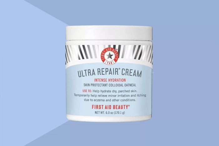Top Moisturizers for Dry Skin in 2023