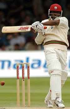 Brain Lara's 375-run innings against England remains one of the most remarkable feats in cricket. Scoring a triple-century in any match is rare, but Lara's achievement was something extraordinary. From April 16 to April 18, Lara had the crease to himself, facing 537 balls and smashing 45 boundaries. His performance was flawless, as he didn’t allow any ball near the wicket nor did he ever risk a catch, staying calm and composed throughout. This chanceless innings lasted for over 12 hours and 46 minutes before he was finally dismissed. The nation of Trinidad and Tobago was overwhelmed with pride, and on the day following his achievement, a special Day of Achievement was declared in his honor. Lara was showered with accolades, including the prestigious Trinity Cross and recognition from the Prime Minister.