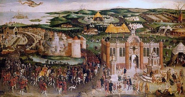 8-field-of-the-cloth-of-gold