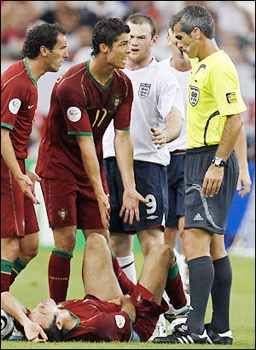 P1 Rooney 0711