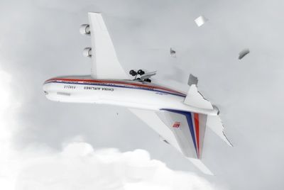 800Px-Chinaair006
