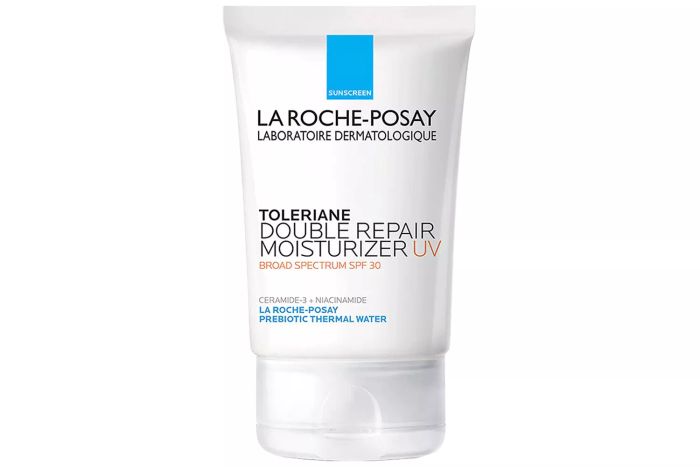 La Roche-Posay Toleriane Double Repair Face Moisturizer with SPF 30