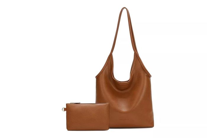hob bags slouchy