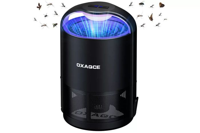 Amazon Indoor Fruit Fly Traps