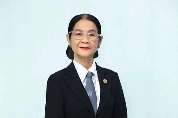 luat su hcm 7.jpg
