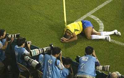 Rivaldo 1465118I
