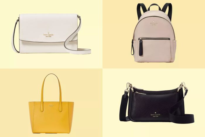 kate spade outlet handbags