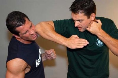Krav Maga 004-1