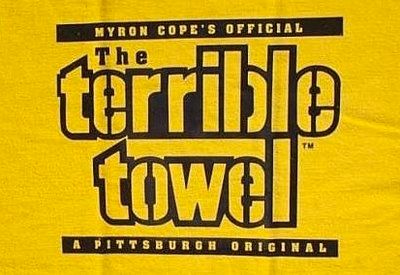 Terrible-Towel