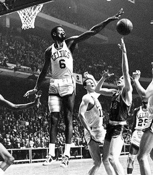 Nba Dime3 395