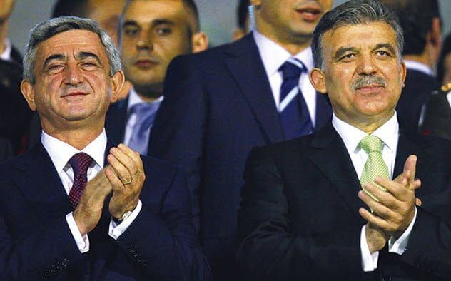 7-Sargsyan-and-Gul-at-match