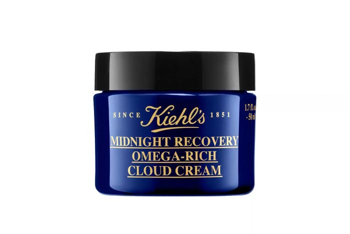 kiehls-midnight-recovery-omega-rich-botanical-night-cream