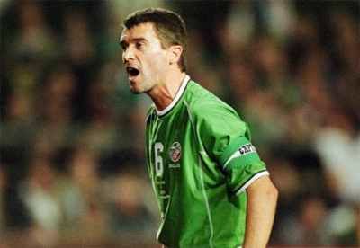 Keane 150281G