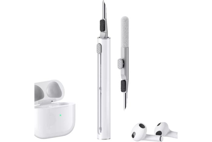 Cleaner kit for Airpods