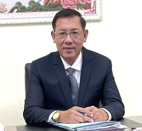 luat su hcm 9.jpg
