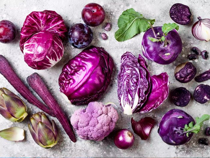 purple-vegetables-Mytour-GettyImages-912014724