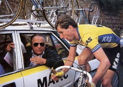 Jean De Gribaldy.Jpg