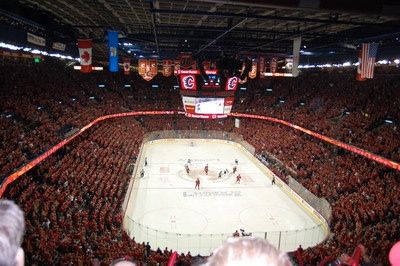 Cofred8.Jpg