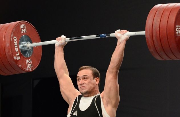 3_Ilya_Ilyin