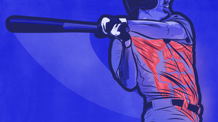 To truly build core strength, it’s important to realize that your core involves much more than just your abs. It’s the entire torso, extending from the shoulders to the hips, playing a major role in your overall stability and strength.