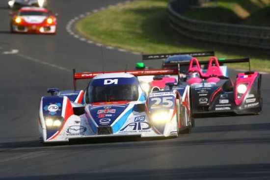 Lemans09 03 Dl4439Hr