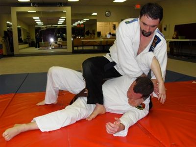 Jiujitsu1