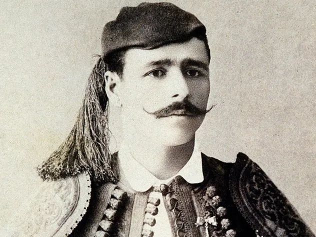 7_Spyridon_Louis_1896