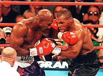 Tysonholyfield2