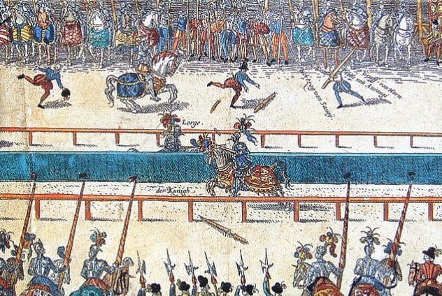 3-henry-ii-fatal-jousting-match