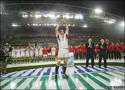 44572965 Rwc2003Getty