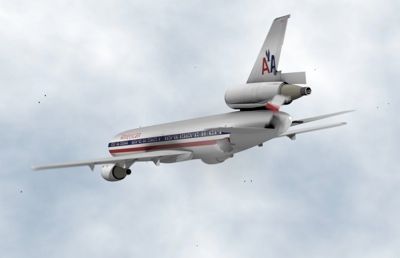 800Px-Aaflight96Dc10