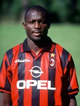 D2Du4Du-Weah
