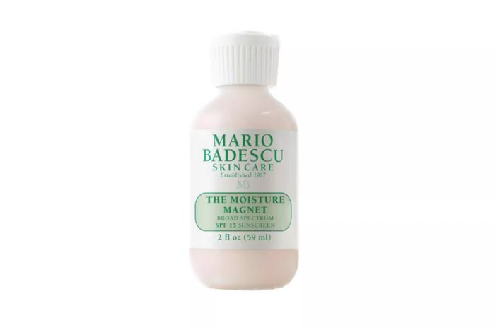Mario Badescu The Moisture Magnet SPF 15