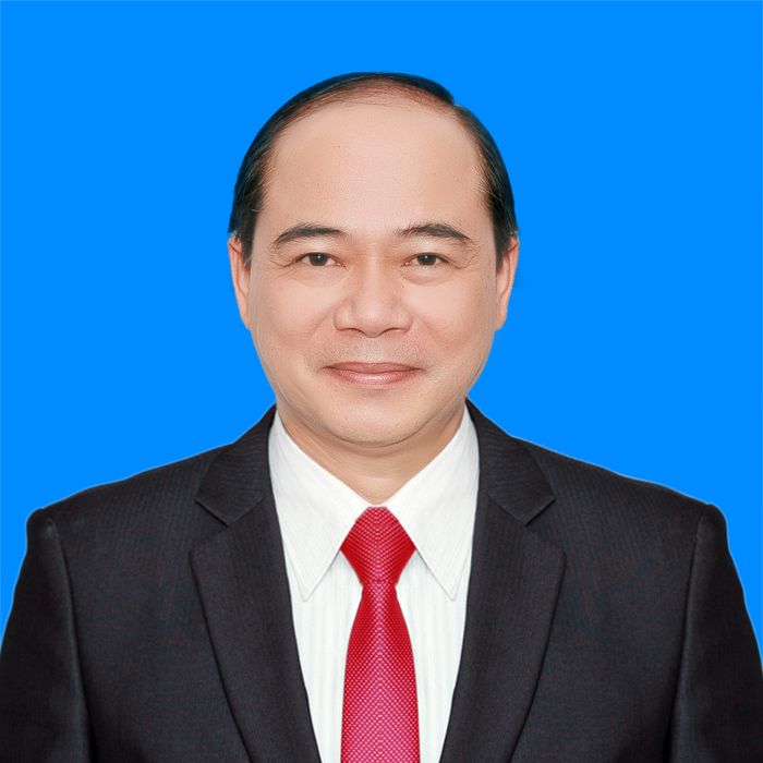 luat su hcm 3.jpg