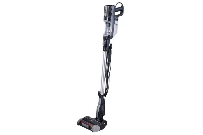 Shark UltraLight PowerFins HairPro Corded Vacuum